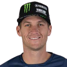 Austin Forkner